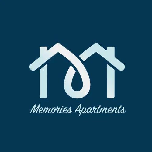 Memories Apartments