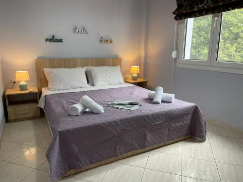 Sea Bay HOME