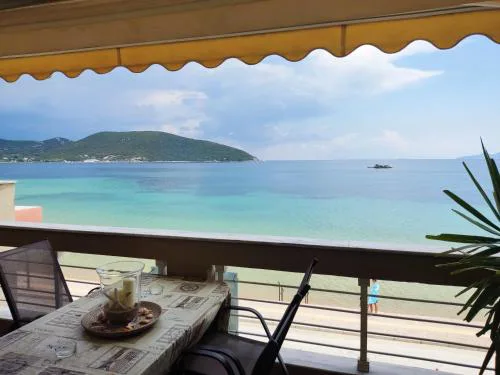 SeastheDayApartment