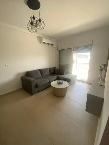 View Apartment