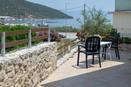 Villa Afrodite