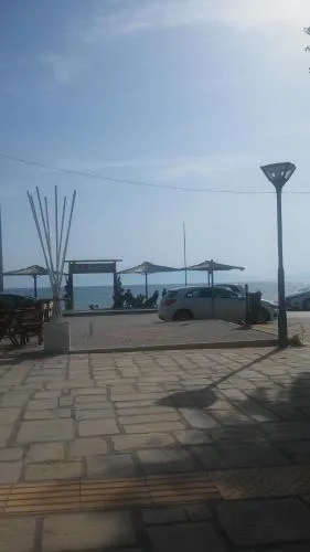 Къща за гости Пеневи