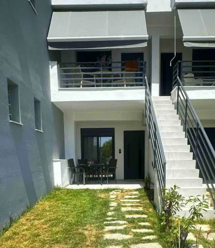 Lemmy Аpartment