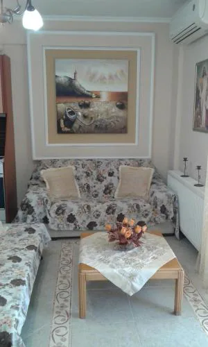 Porcelanico Home