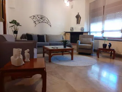 GUSTO Apartment 2