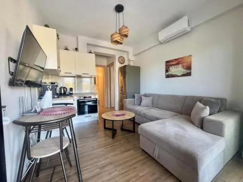 Chloe Stay Complex by Horizon Homes