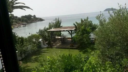 La Casa Sul Mare