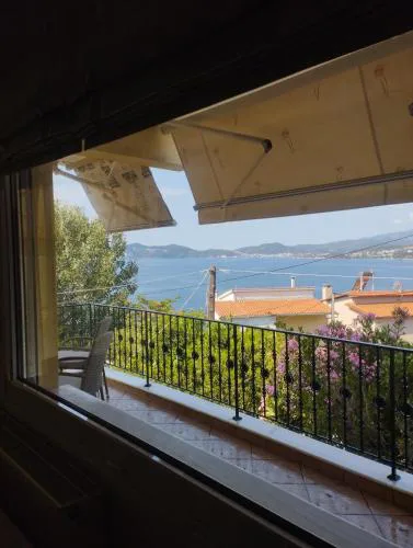 Palio Luxury Apartment