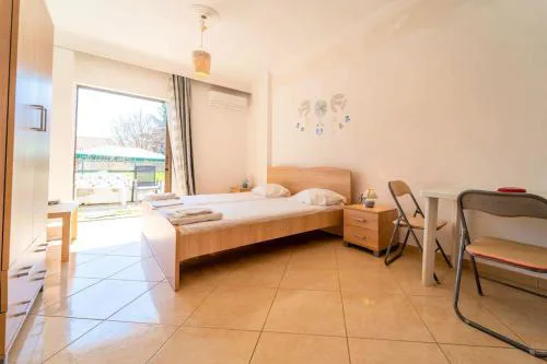 Veta Apartment - Beachside