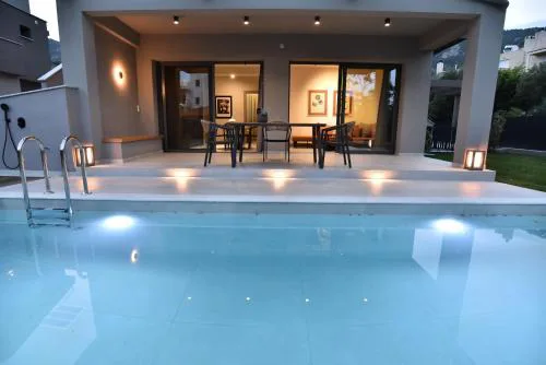 Welcome Inn
