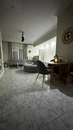 Antonis Premium Stay