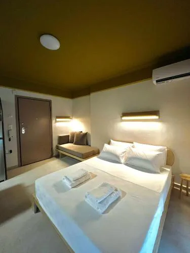 Aurora Suite