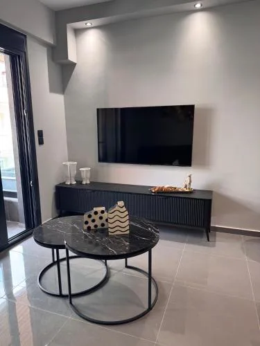 EmmeleiaLuxuryStudio