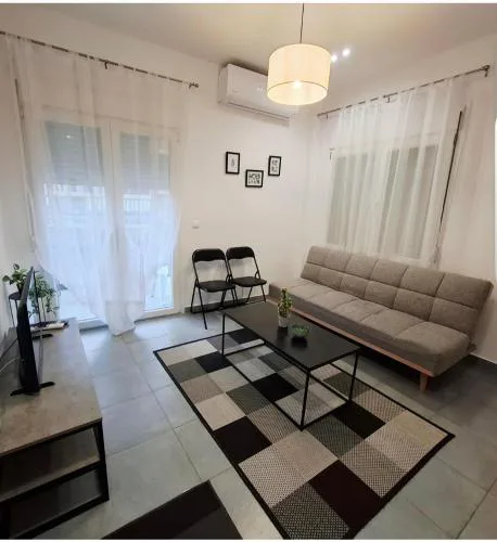 HomeBak Hospitality
