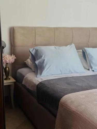 Luxury CityCenter Apartment 2
