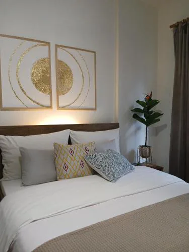 Luxury Spot Xanthi