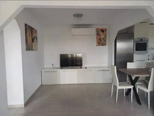 Mare Resort Maggana