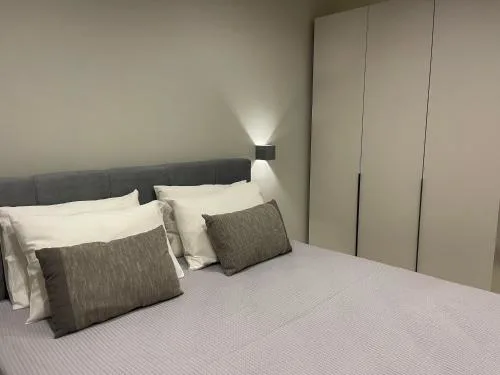 Noma Urban Retreat Xanthi
