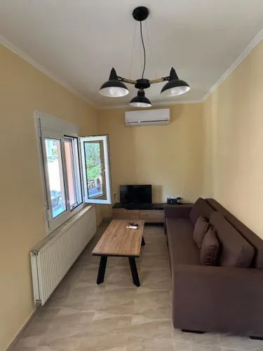 Phoenix Apartment