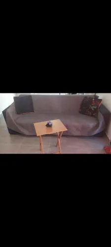 roula room