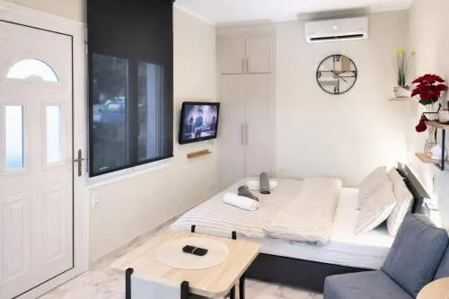 Sountou Home 2
