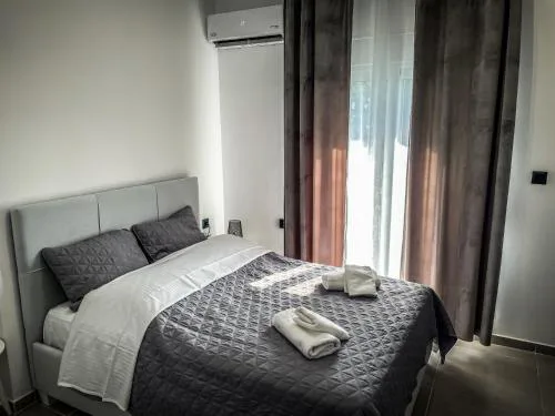 The Room