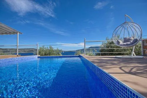 Marea Alonissos