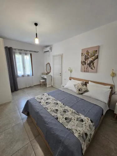 Casa Mairy