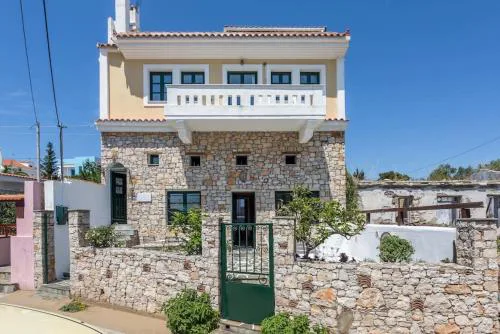 Casa Milos Villa Alonissos