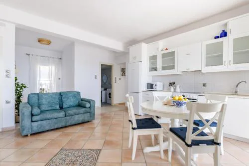Belvedere Skopelos