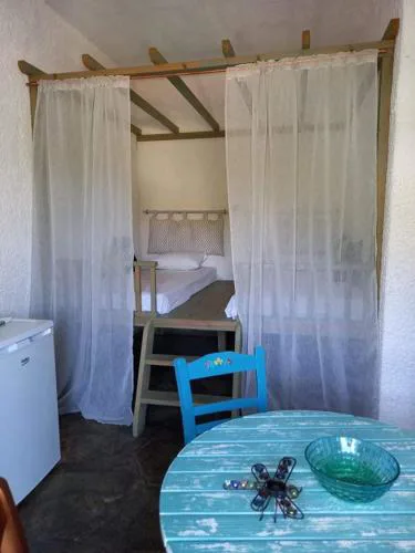 Mantos rooms 1