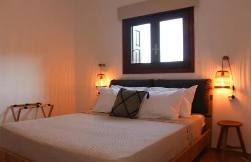 Kaia Apartment / 2