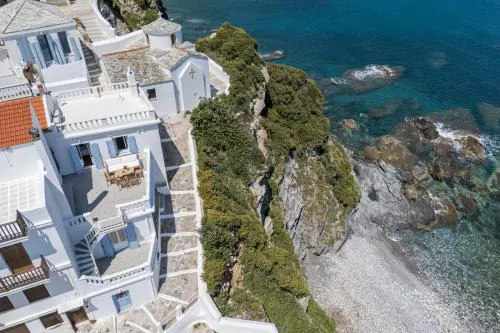 Villa Skopelita