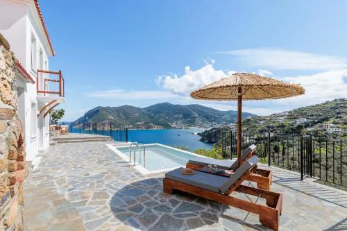 Villa Vista