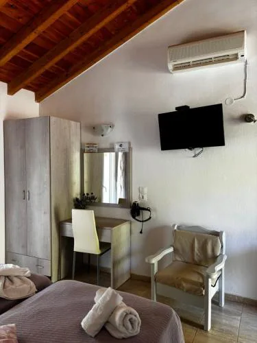 Voula Studio
