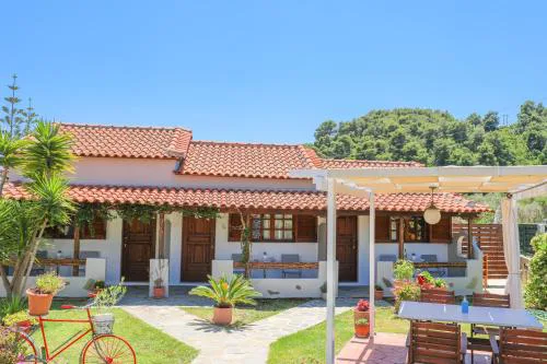 Villa Amy