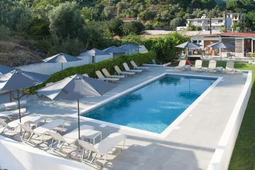 Dream House