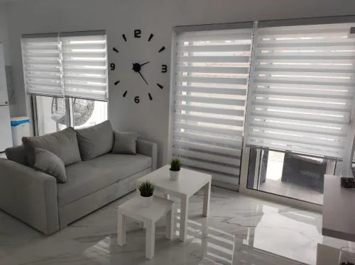 Alex Apartments Skiathos