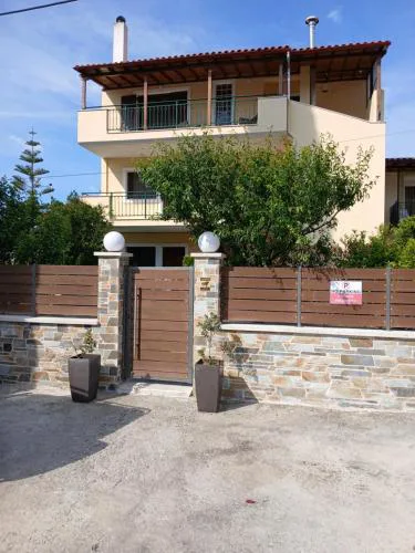Anneta studios