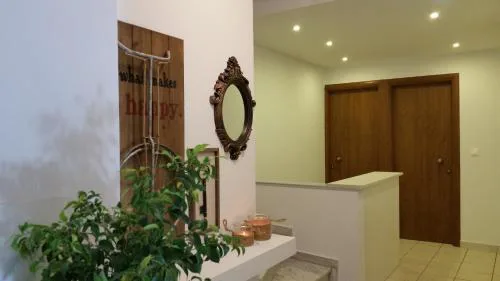 Asprolithos Studios