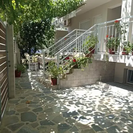 ERA Studios