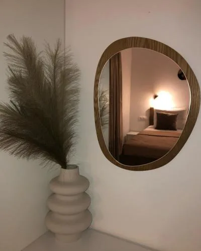 Fiosal Apartments 3