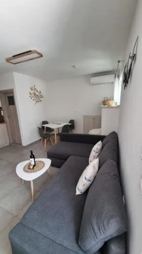 G-House Skiathos