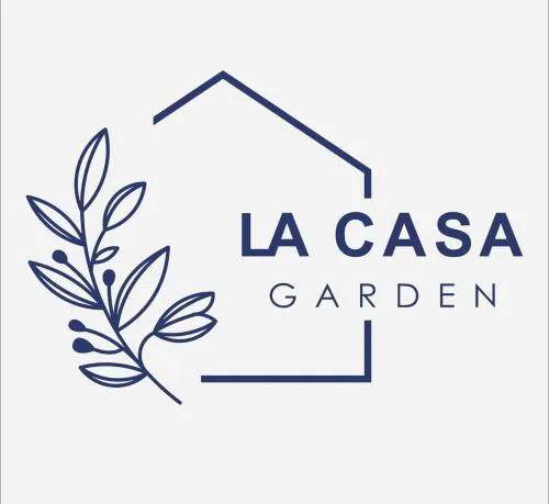 LaCasa Garden