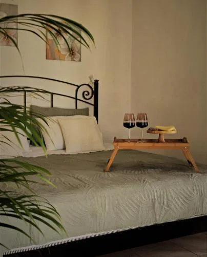 Pavlos Maria studios