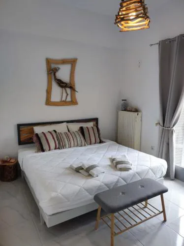 Reborn Project Acropolis
