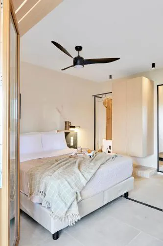 Skiathos Icon- Apartment 3