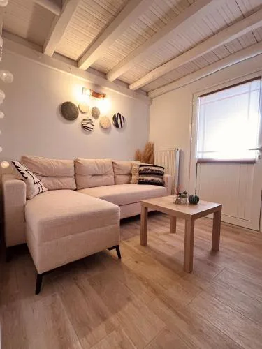 Tramontana House2