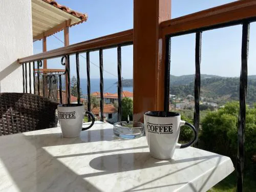 Valmas Village Studios