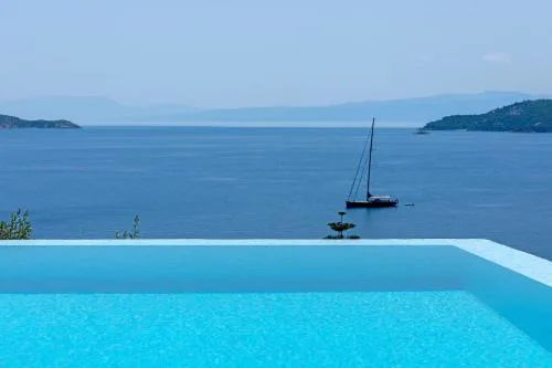 Villa K
